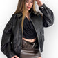 Bomber abbi