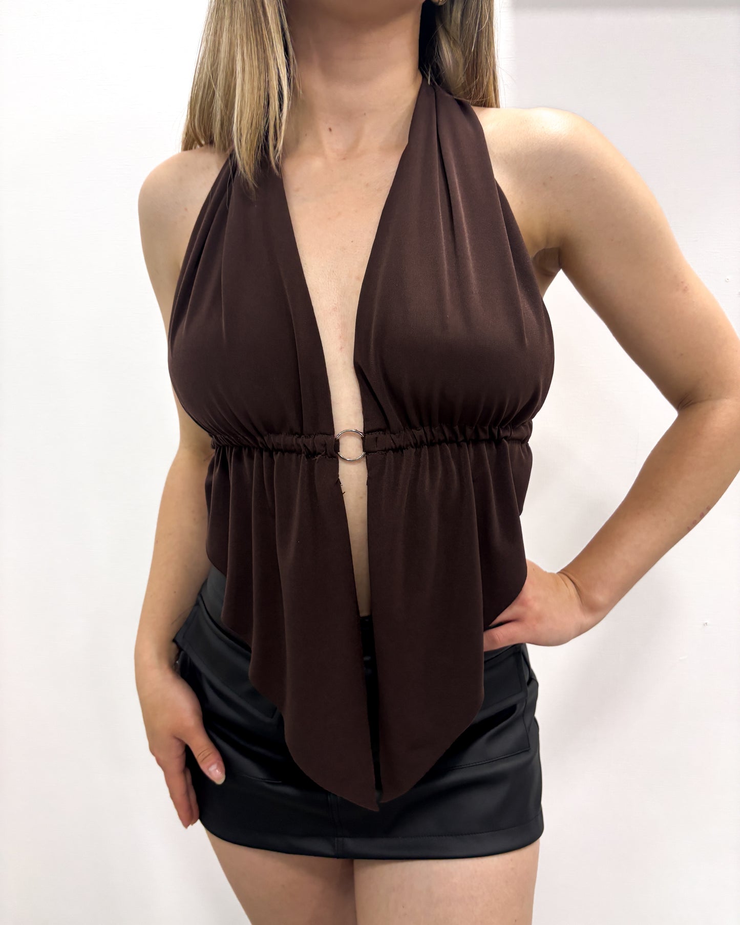 Top britt