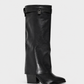Give boots 003