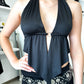 Top britt