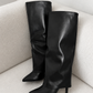 Gia black