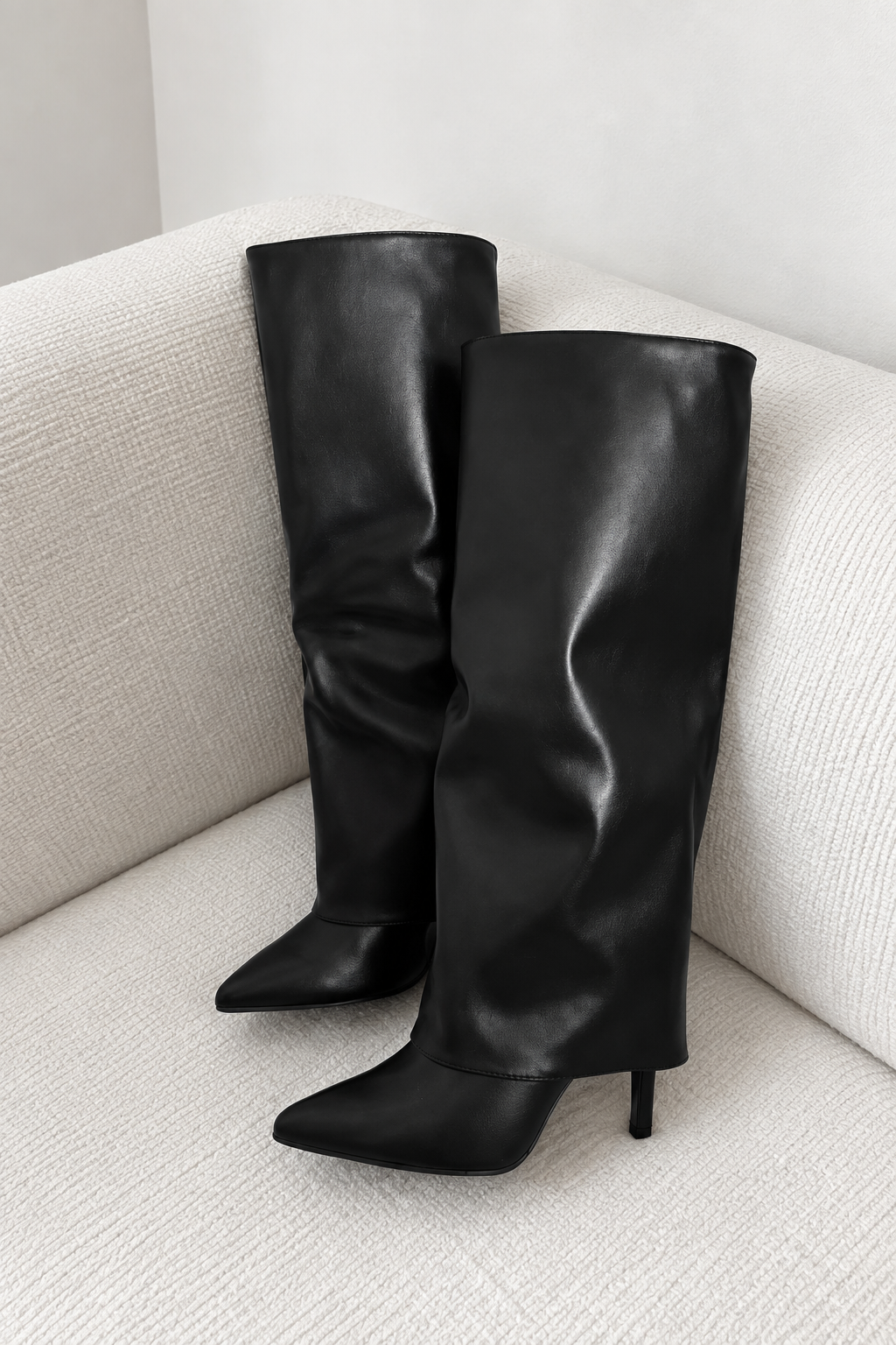 Gia black