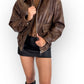 Bomber abbi