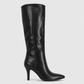 Voga black