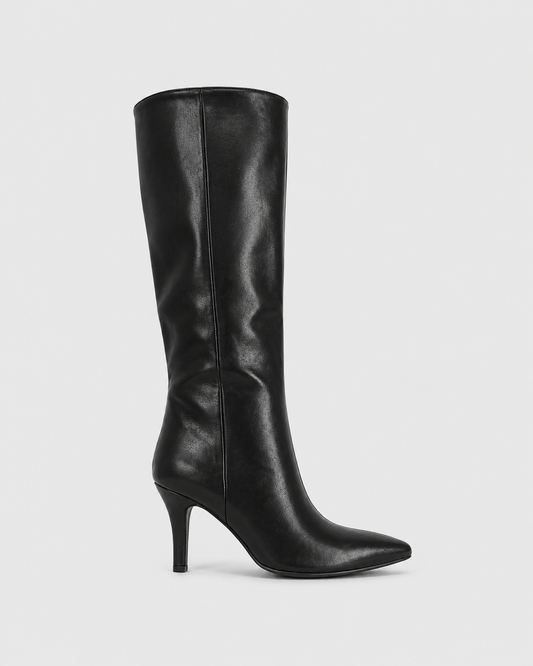 Voga black