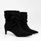 Soho black