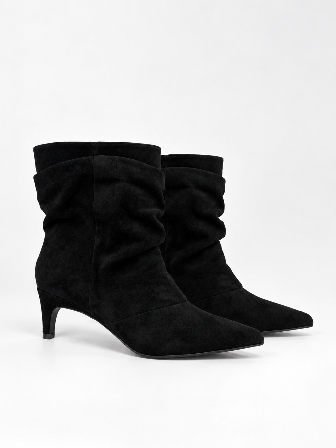 Soho black