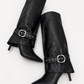 Rogue black