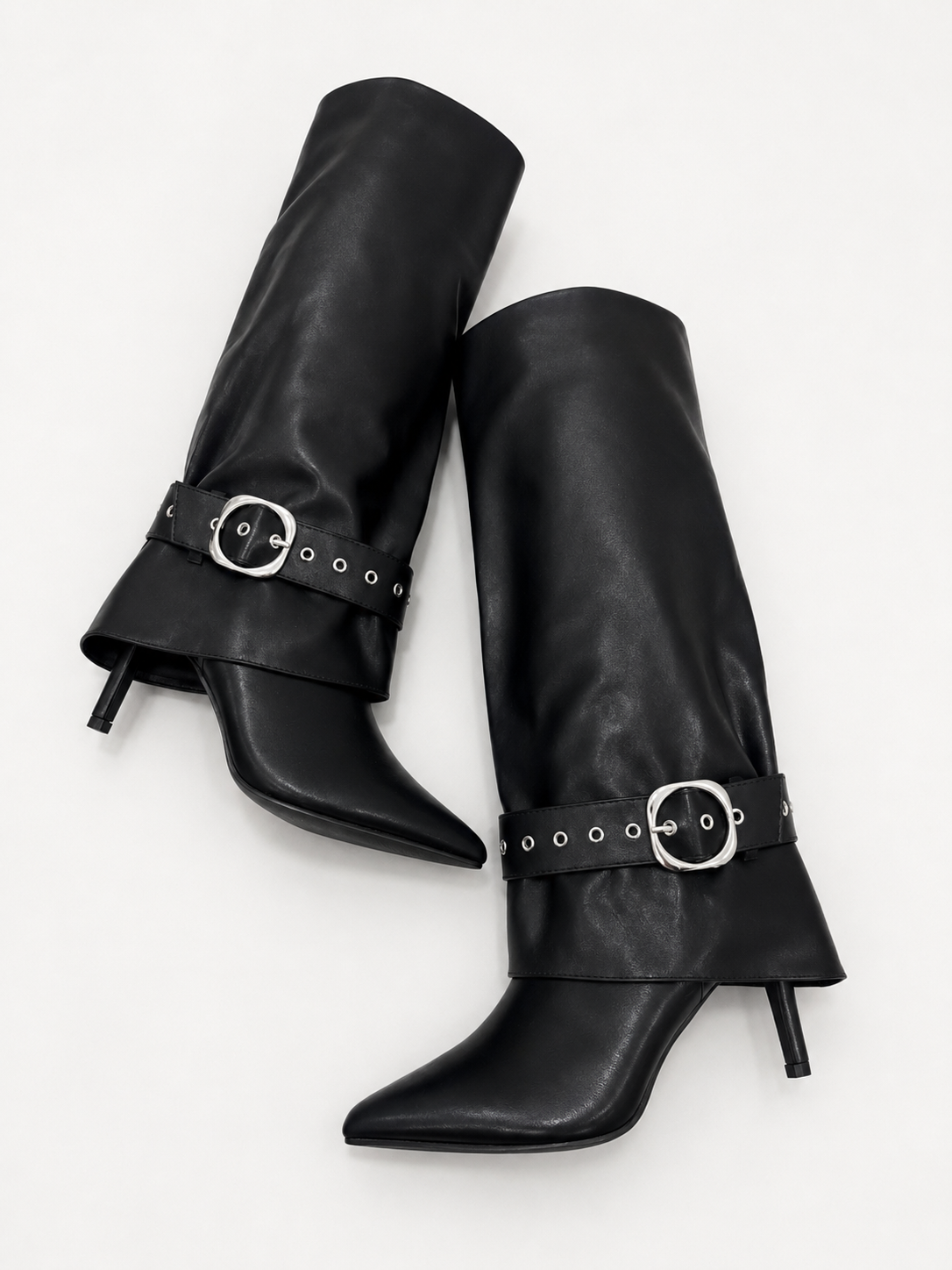 Rogue black
