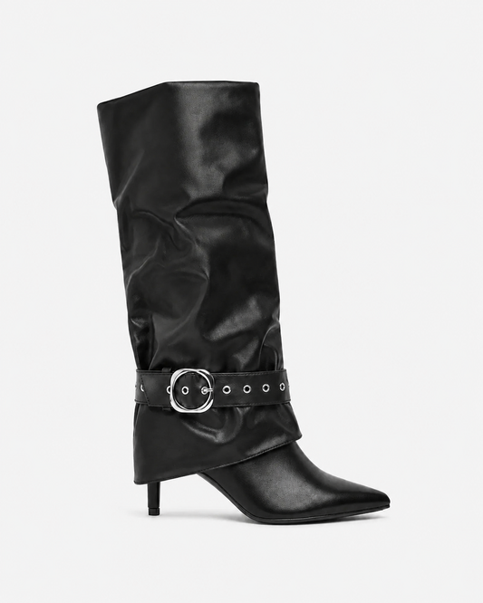 Rogue black