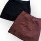 Skirt by