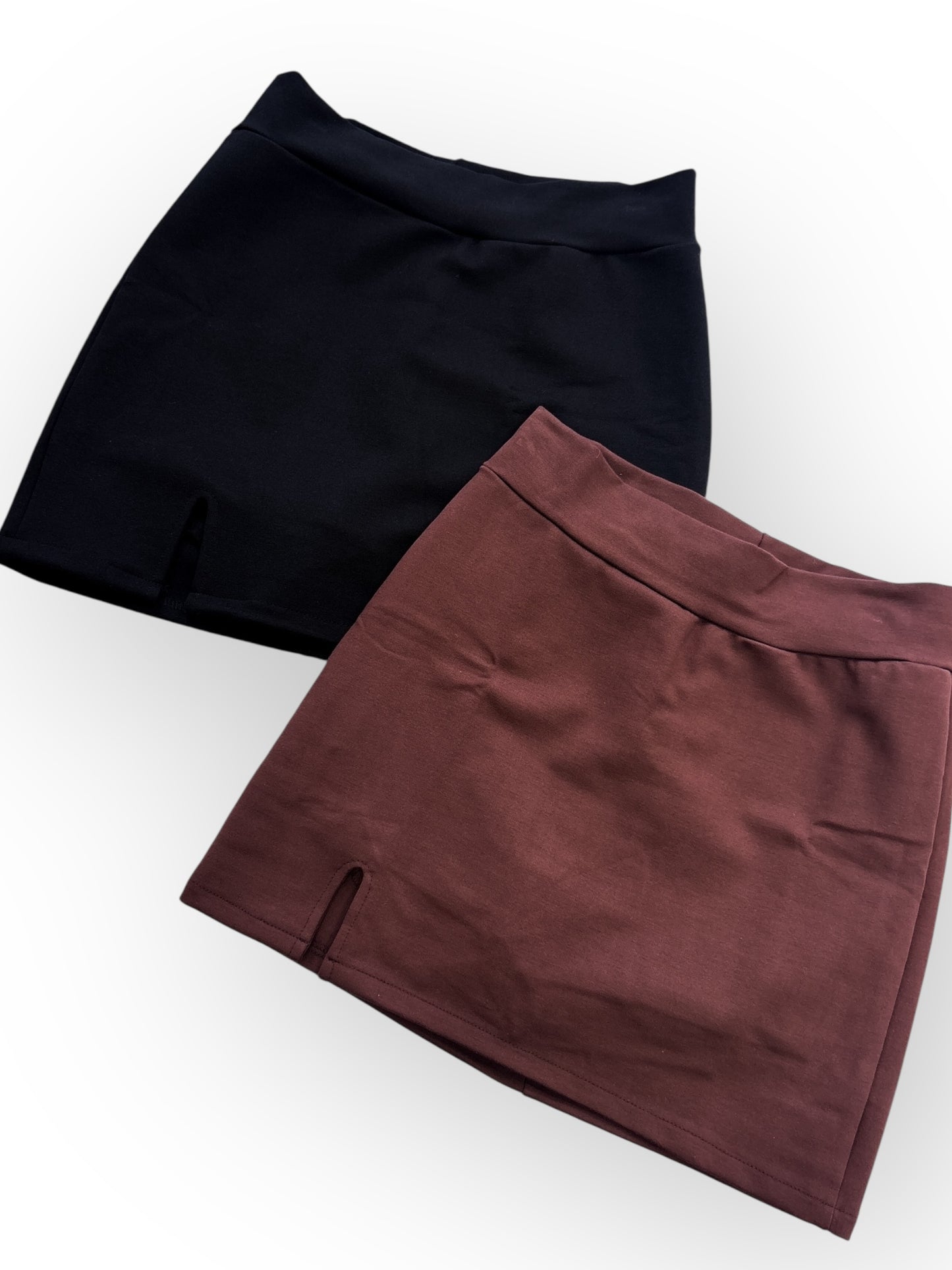 Skirt by
