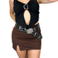 Skirt by