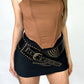 Corset me