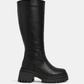 Vienna black