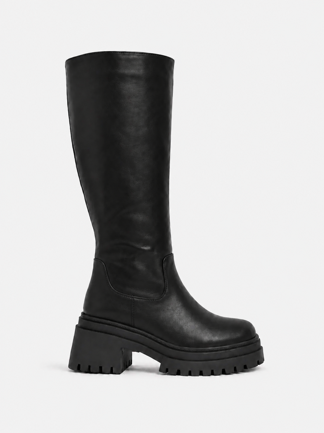 Vienna black