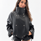 Gia jackets
