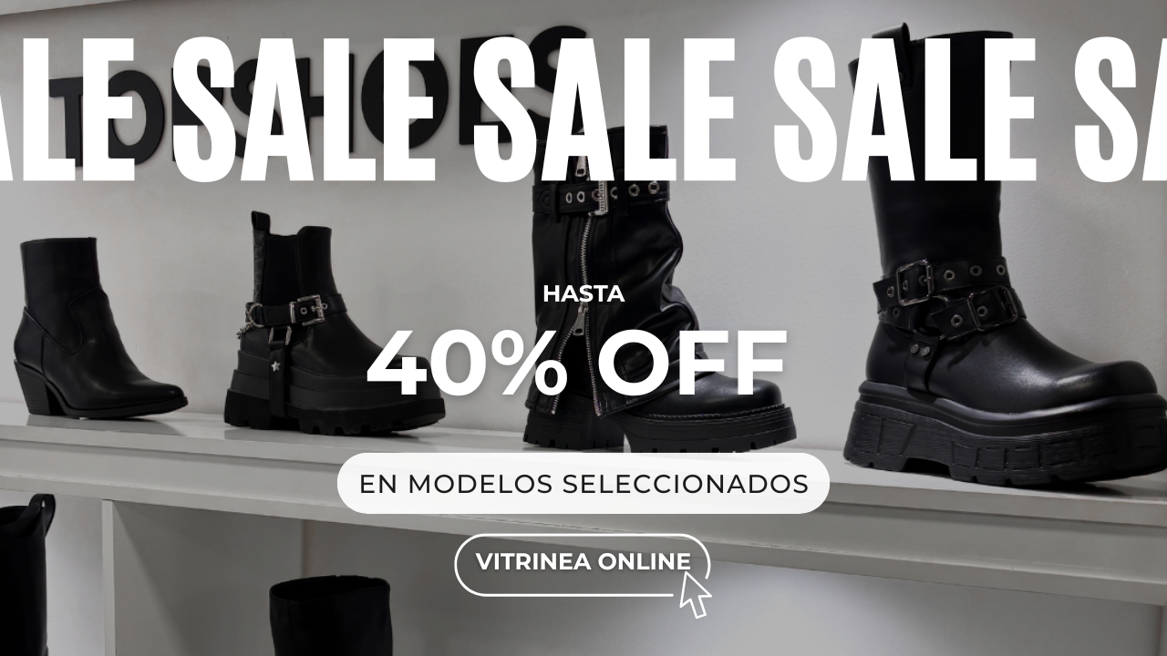 Banner de escritorio