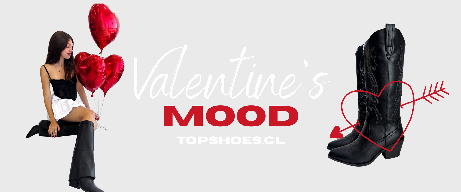 Banner de escritorio