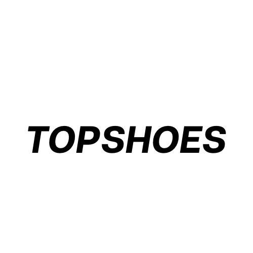 Topshoes